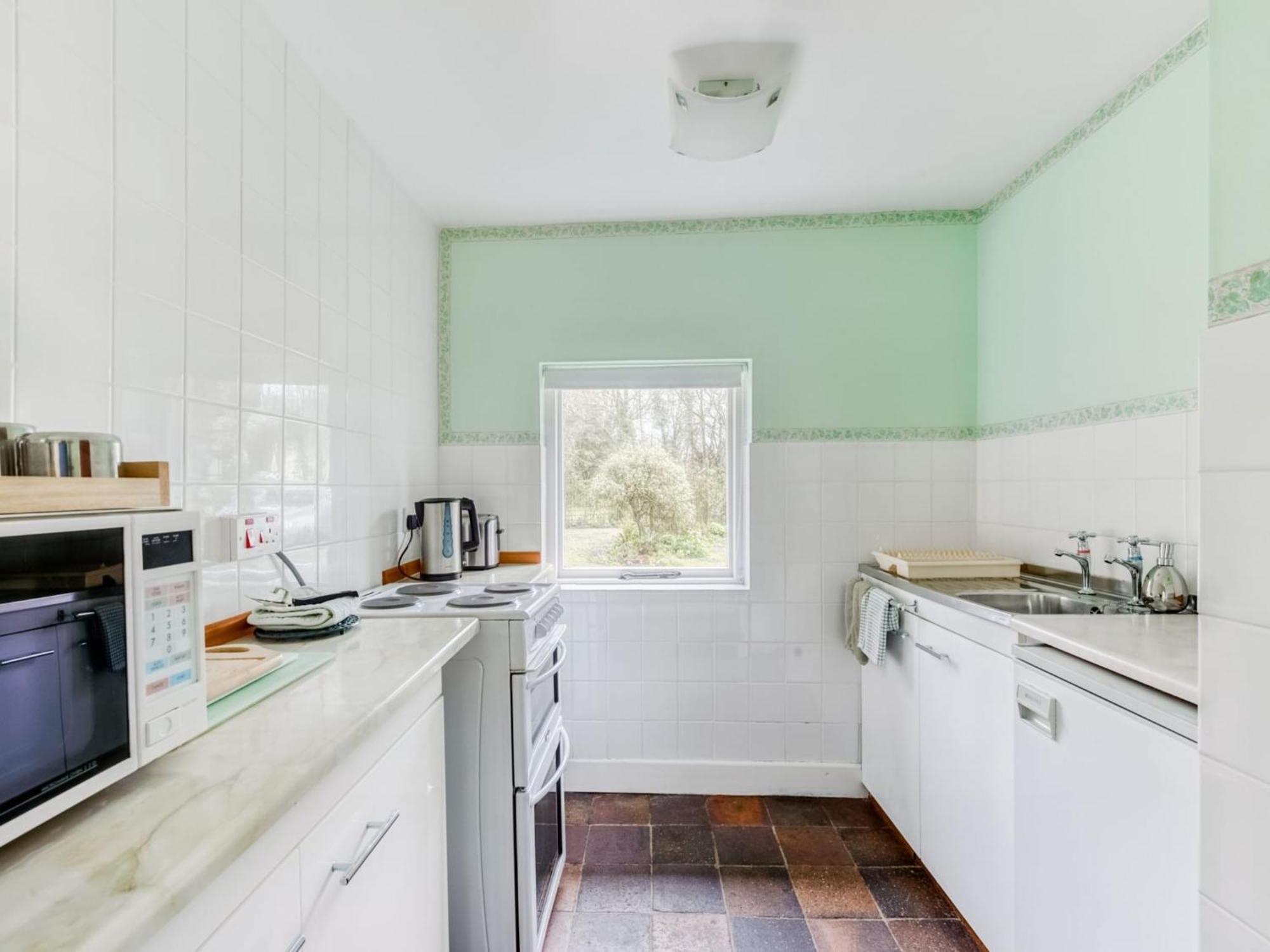 Secluded Holiday Home In Ceredigion With Garden Pennant  المظهر الخارجي الصورة